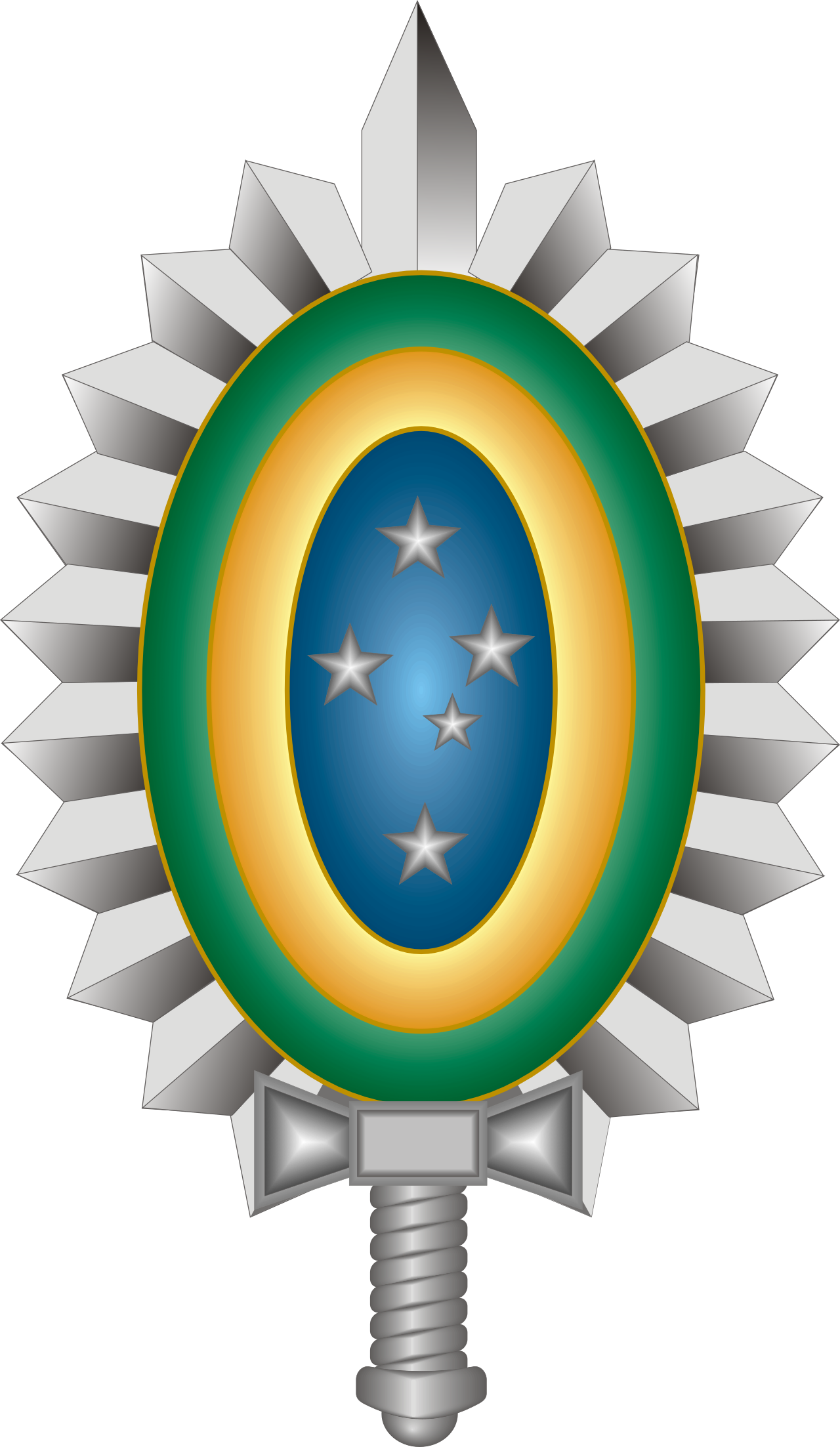 EB